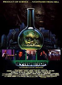Syngenor (1990)