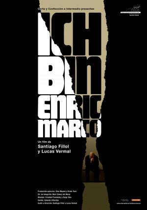 Ich bin Enric Marco (2009)