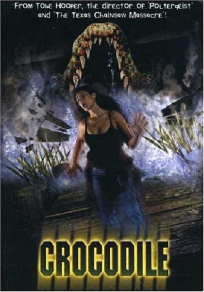 Cocodrilo (2000)