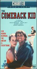 The Comeback Kid (1980)