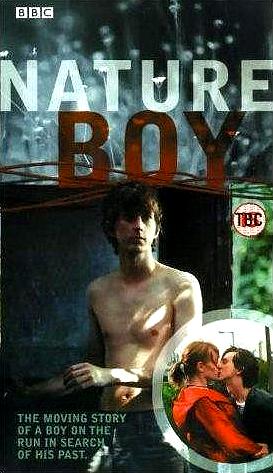 Nature Boy (2000)