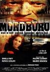 Mordbüro (1997)