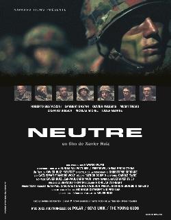Neutre (2001)