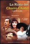 La riata del charro Chano (1995)