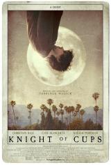 Knight of Cups  (2014)