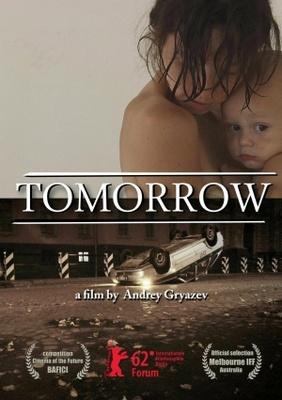 Tomorrow (2012)