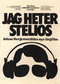 Foreigners (1972)