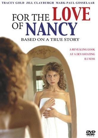 Por el amor de Nancy (1994)