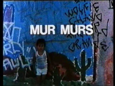 Mur murs (1981)