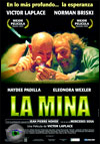 La mina (2004)