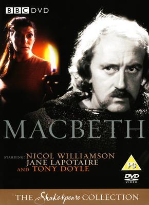 Macbeth (1983)