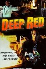 Código rojo (1994)