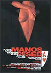 Manos de seda (1999)