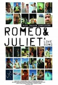 Romeo and Juliet: A Love Song (2013)