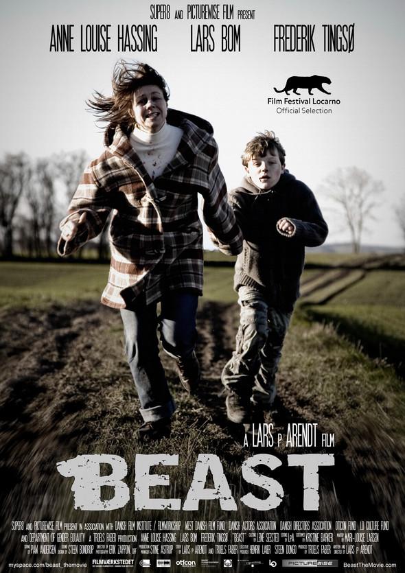 Beast (2009)