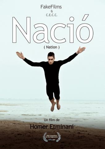 Nación (2011)