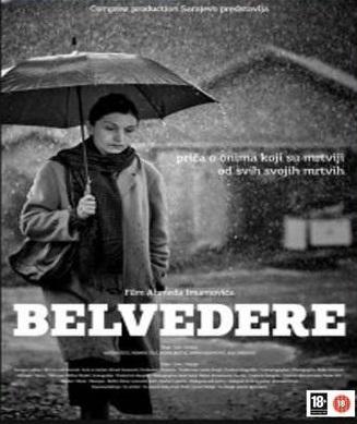 Belvedere (2010)