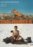 The Hunter (2004)