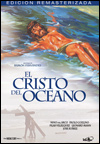 El Cristo del océano (1971)