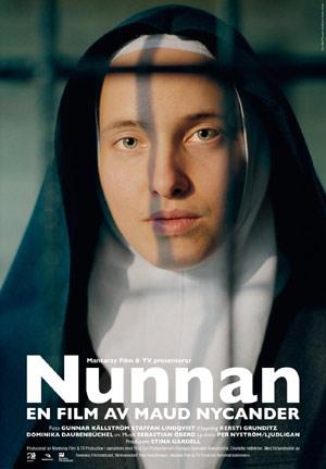 The Nun (2007)