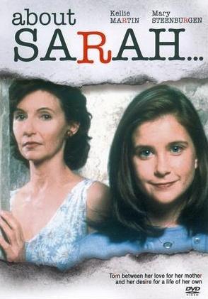 About Sarah (1998)