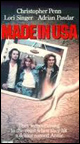 Chicos Made in USA (1987)