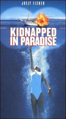 Secuestro en el paraíso (1999)