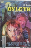 Byleth: El demonio del incesto (1972)