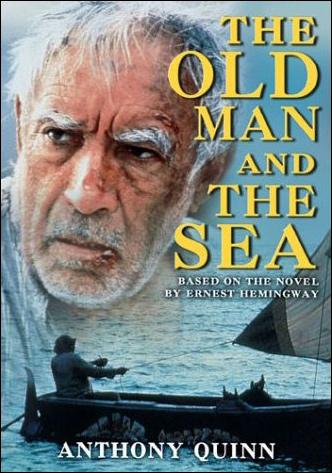 El viejo y el mar (1990)