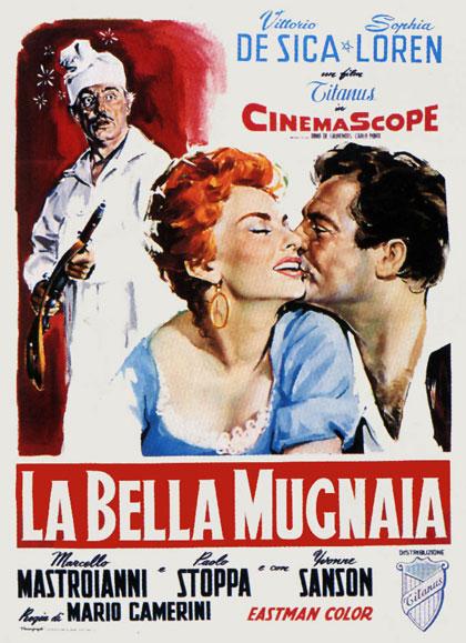 titulov (1955)
