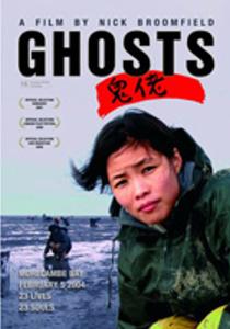 Ghosts (2006)