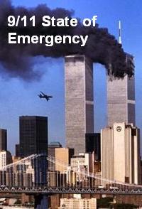 11-S: Estado de emergencia (2010)