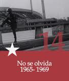 No se olvida (1965-1969) (1993)