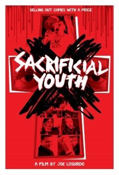 Sacrificial Youth (2013)