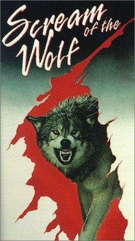 El aullido del lobo (1974)