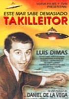 Takilleitor (1997)