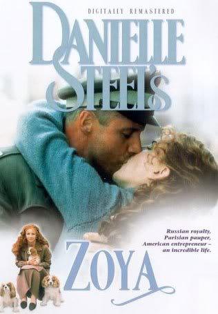 Zoya (1995)