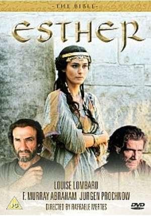Esther (1999)