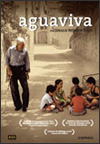 Aguaviva (2005)