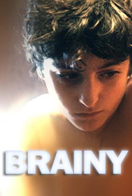 Brainy (2011)