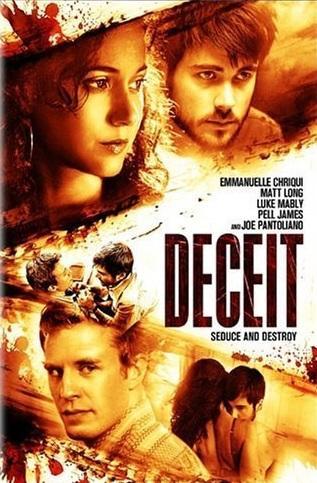 Deceit (2006)