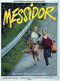 Messidor (1979)