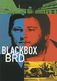 Black Box BRD (2001)
