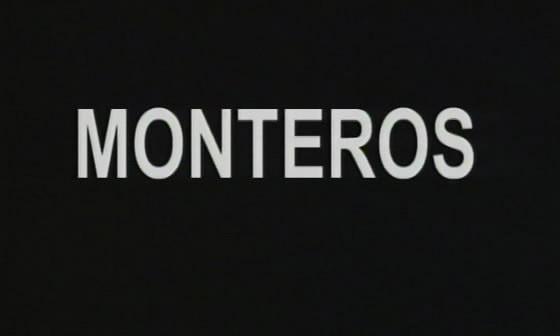 Monteros (2007)