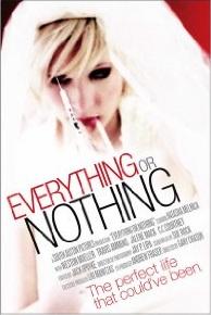 Everything or Nothing (2007)