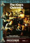 King's Christmas (1986)