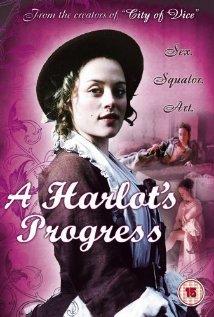 A Harlot's Progress (2006)