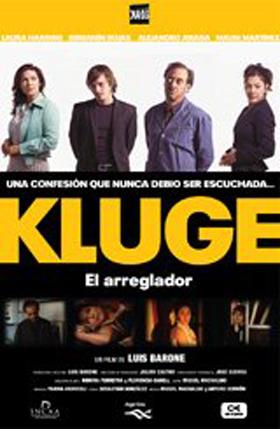 Kluge (2010)