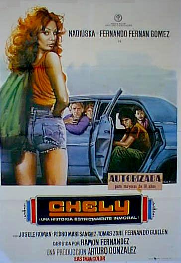 Chely (1977)