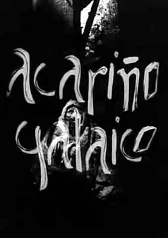 Acariño galaico (1961)
